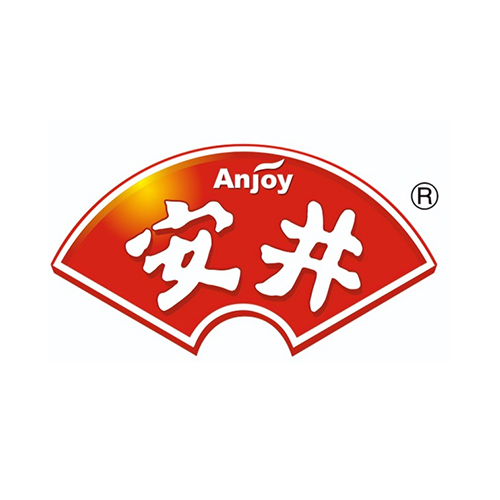 安井食品
