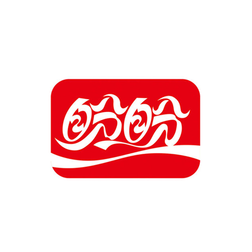 盼盼食品
