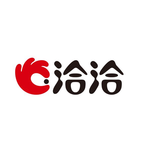 恰恰食品