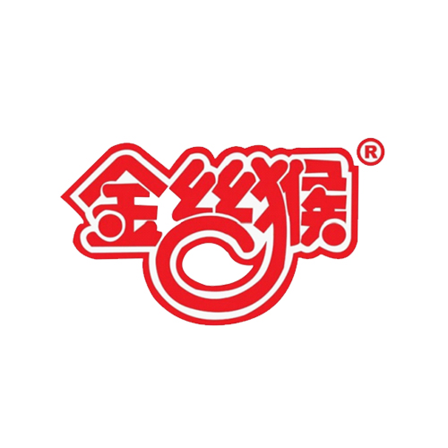 金丝猴