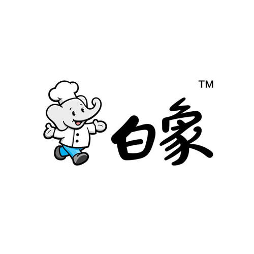 白象食品