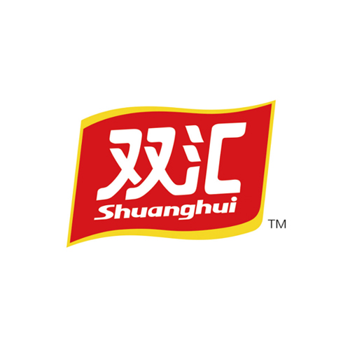 双汇
