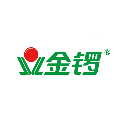 金锣