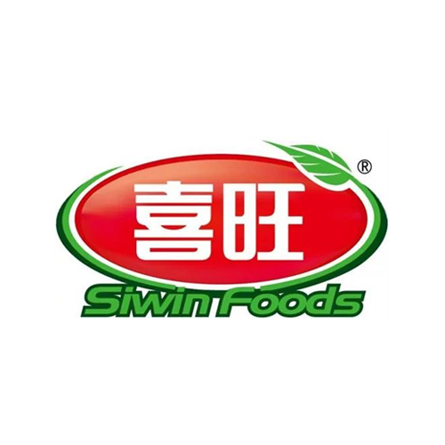 喜旺食品