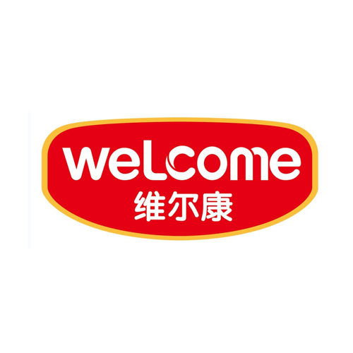 雨润食品