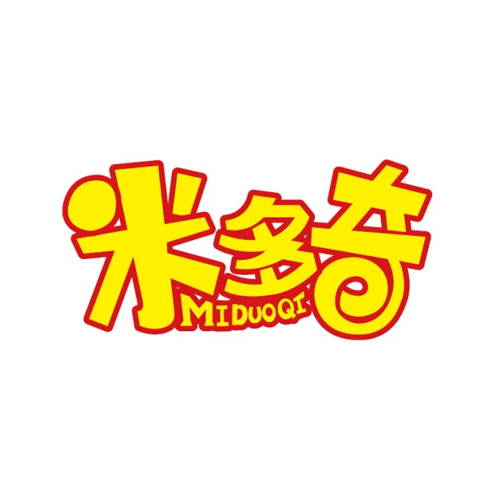 今麦郎食品