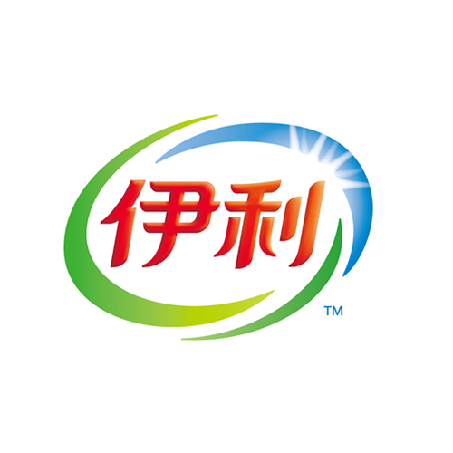 今麦郎食品