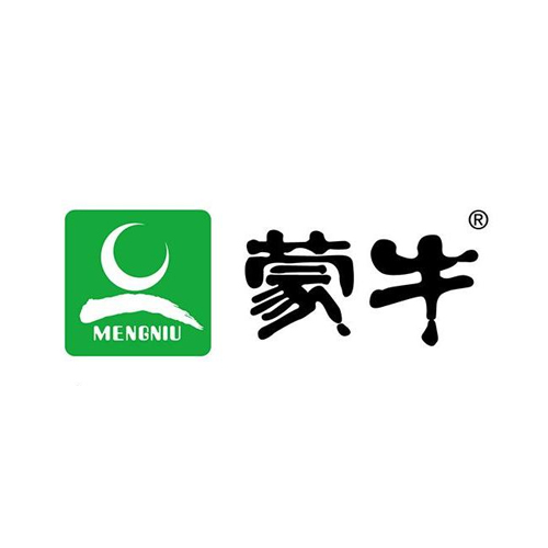 今麦郎食品