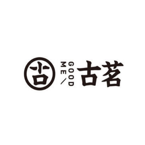 古茗